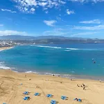 Fontanales Flat Las Palmas de Gran Canaria