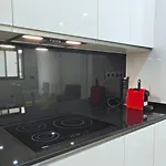 Appartement Fontanales Flat *