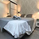 Fontanales Flat Appartement Las Palmas de Gran Canaria